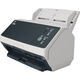 Fujitsu scanner fi-8150 Сканер уровня рабочей группы