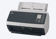 Fujitsu scanner fi-8170 Сканер уровня рабочей группы Fujitsu scanner fi-8170 Сканер уровня рабочей группы