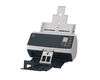 Fujitsu scanner fi-8170 Сканер уровня рабочей группы Fujitsu scanner fi-8170 Сканер уровня рабочей группы