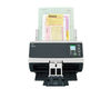 Fujitsu scanner fi-8170 Сканер уровня рабочей группы Fujitsu scanner fi-8170 Сканер уровня рабочей группы
