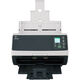 Fujitsu scanner fi-8170 Сканер уровня рабочей группы Fujitsu scanner fi-8170 Сканер уровня рабочей группы