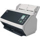 Fujitsu scanner fi-8170 Сканер уровня рабочей группы Fujitsu scanner fi-8170 Сканер уровня рабочей группы