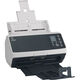 Fujitsu scanner fi-8170 Сканер уровня рабочей группы Fujitsu scanner fi-8170 Сканер уровня рабочей группы