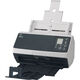 Fujitsu scanner fi-8170 Сканер уровня рабочей группы Fujitsu scanner fi-8170 Сканер уровня рабочей группы