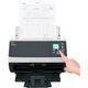 Fujitsu scanner fi-8170 Сканер уровня рабочей группы Fujitsu scanner fi-8170 Сканер уровня рабочей группы