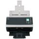 Fujitsu scanner fi-8170 Сканер уровня рабочей группы Fujitsu scanner fi-8170 Сканер уровня рабочей группы