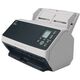 Fujitsu scanner fi-8170 Сканер уровня рабочей группы Fujitsu scanner fi-8170 Сканер уровня рабочей группы