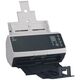 Fujitsu scanner fi-8170 Сканер уровня рабочей группы