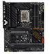 ASUS TUF GAMING Z690-PLUS WIFI ASUS TUF GAMING Z690-PLUS WIFI