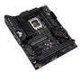 ASUS TUF GAMING Z690-PLUS WIFI ASUS TUF GAMING Z690-PLUS WIFI