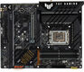 ASUS TUF GAMING Z690-PLUS WIFI ASUS TUF GAMING Z690-PLUS WIFI