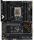 ASUS TUF GAMING Z690-PLUS WIFI ASUS TUF GAMING Z690-PLUS WIFI