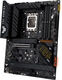 ASUS TUF GAMING Z690-PLUS WIFI ASUS TUF GAMING Z690-PLUS WIFI
