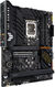 ASUS TUF GAMING Z690-PLUS WIFI ASUS TUF GAMING Z690-PLUS WIFI