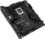 ASUS TUF GAMING Z690-PLUS WIFI ASUS TUF GAMING Z690-PLUS WIFI