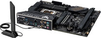ASUS TUF GAMING Z690-PLUS WIFI ASUS TUF GAMING Z690-PLUS WIFI