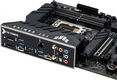 ASUS TUF GAMING Z690-PLUS WIFI