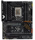 ASUS TUF GAMING Z690-PLUS