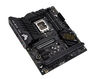 ASUS TUF GAMING Z690-PLUS