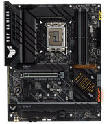 Материнская плата ASUS TUF GAMING Z690-PLUS&nbsp;<img style='position: relative;margin:0' src='/image/only_to_order_edit.gif' alt='На заказ' title='На заказ' />