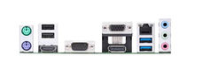 ASUS PRO H610M-C D4-CSM ASUS PRO H610M-C D4-CSM