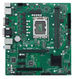 ASUS PRO H610M-C D4-CSM ASUS PRO H610M-C D4-CSM