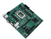 ASUS PRO H610M-C D4-CSM ASUS PRO H610M-C D4-CSM