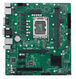 ASUS PRO H610M-C D4-CSM ASUS PRO H610M-C D4-CSM