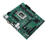 ASUS PRO H610M-C D4-CSM ASUS PRO H610M-C D4-CSM