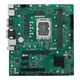 ASUS PRO H610M-C D4-CSM ASUS PRO H610M-C D4-CSM