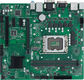 ASUS PRO H610M-C D4-CSM ASUS PRO H610M-C D4-CSM