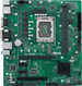 ASUS PRO H610M-C D4-CSM ASUS PRO H610M-C D4-CSM