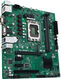 ASUS PRO H610M-C D4-CSM ASUS PRO H610M-C D4-CSM