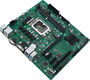 ASUS PRO H610M-C D4-CSM ASUS PRO H610M-C D4-CSM