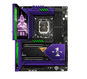 ASUS ROG MAXIMUS Z690 HERO EVA ASUS ROG MAXIMUS Z690 HERO EVA