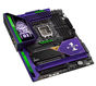 ASUS ROG MAXIMUS Z690 HERO EVA ASUS ROG MAXIMUS Z690 HERO EVA