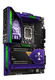 ASUS ROG MAXIMUS Z690 HERO EVA
