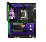 Материнская плата ASUS ROG MAXIMUS Z690 HERO EVA&nbsp;<img style='position: relative;margin:0' src='/image/only_to_order_edit.gif' alt='На заказ' title='На заказ' />