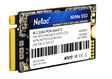 Netac SSD N930ES PCIe 3 x2 M.2 2242 NVMe 3D NAND 256GB Netac SSD N930ES PCIe 3 x2 M.2 2242 NVMe 3D NAND 256GB