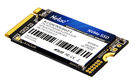 Netac SSD N930ES PCIe 3 x2 M.2 2242 NVMe 3D NAND 256GB Netac SSD N930ES PCIe 3 x2 M.2 2242 NVMe 3D NAND 256GB