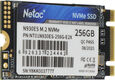 Netac SSD N930ES PCIe 3 x2 M.2 2242 NVMe 3D NAND 256GB Netac SSD N930ES PCIe 3 x2 M.2 2242 NVMe 3D NAND 256GB
