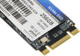 Netac SSD N930ES PCIe 3 x2 M.2 2242 NVMe 3D NAND 256GB Netac SSD N930ES PCIe 3 x2 M.2 2242 NVMe 3D NAND 256GB