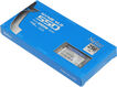 Netac SSD N930ES PCIe 3 x2 M.2 2242 NVMe 3D NAND 256GB