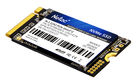 Netac SSD N930ES PCIe 3 x2 M.2 2242 NVMe 3D NAND 128GB Netac SSD N930ES PCIe 3 x2 M.2 2242 NVMe 3D NAND 128GB