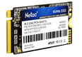 Netac SSD N930ES PCIe 3 x2 M.2 2242 NVMe 3D NAND 128GB Netac SSD N930ES PCIe 3 x2 M.2 2242 NVMe 3D NAND 128GB