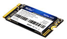 Netac SSD N930ES PCIe 3 x2 M.2 2242 NVMe 3D NAND 128GB Netac SSD N930ES PCIe 3 x2 M.2 2242 NVMe 3D NAND 128GB