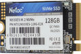 Netac SSD N930ES PCIe 3 x2 M.2 2242 NVMe 3D NAND 128GB Netac SSD N930ES PCIe 3 x2 M.2 2242 NVMe 3D NAND 128GB