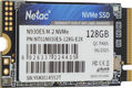 Netac SSD N930ES PCIe 3 x2 M.2 2242 NVMe 3D NAND 128GB Netac SSD N930ES PCIe 3 x2 M.2 2242 NVMe 3D NAND 128GB