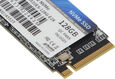 Netac SSD N930ES PCIe 3 x2 M.2 2242 NVMe 3D NAND 128GB Netac SSD N930ES PCIe 3 x2 M.2 2242 NVMe 3D NAND 128GB