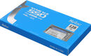 Netac SSD N930ES PCIe 3 x2 M.2 2242 NVMe 3D NAND 128GB